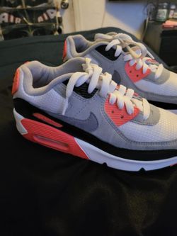 Nike Air Max 90