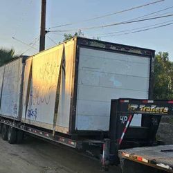 SHED FREEEEEE DELIVERY