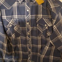 Coevals CLUB MENS XXL