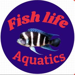 Fish Tank Supply’s 