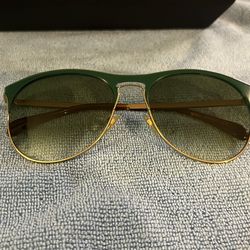 Givenchy Men’s Sunglasses