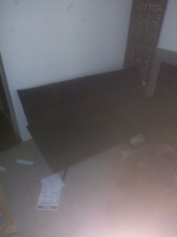 Futon