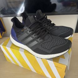 ADIDAS ULTRABOOST 1.0