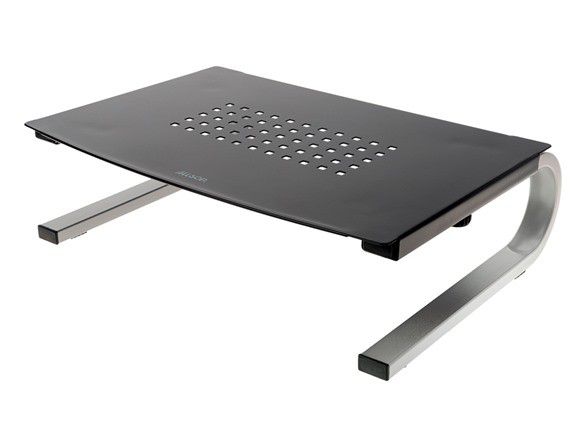Redmond TV/Laptop/Computer Monitor Stand 14-Inch Wide by Allsop