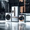 Appliance Outlet Deals & More 