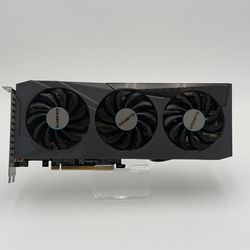 EVGA GeForce RTX 2060 SUPER 8GB SC