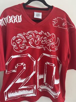 Chris brown official breezy bowl merch