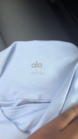 alo