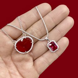 HIGH QUALITY FASHION JEWELRY