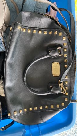 Purses