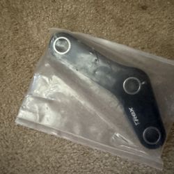 T-Rex Lowering Link For R7 2024