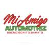 Mi Amigo Automotriz