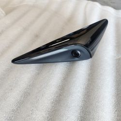 2024-2025 Tesla Model S Right Fender Camera