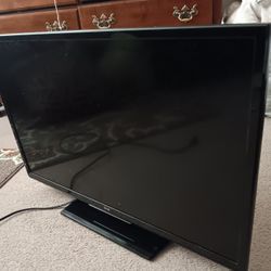 TV " 32 Inch