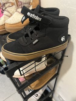 Boys Etnies
