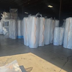 R-10×72×100 Insulation 