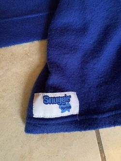 Kids Snuggies