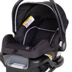 Infant Car seat 