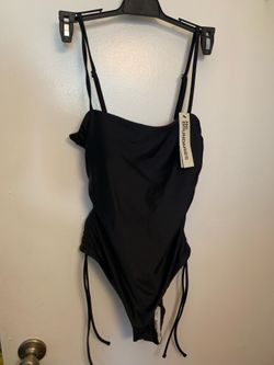 swim suit