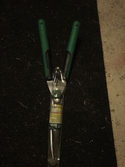 Trimmers