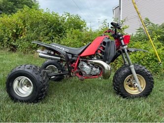 1986 250r