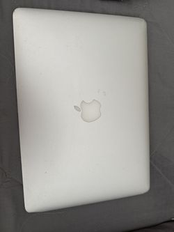 Apple Mac Pro Air Lab Top Computer