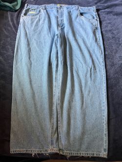 Empyre ultra loose 46