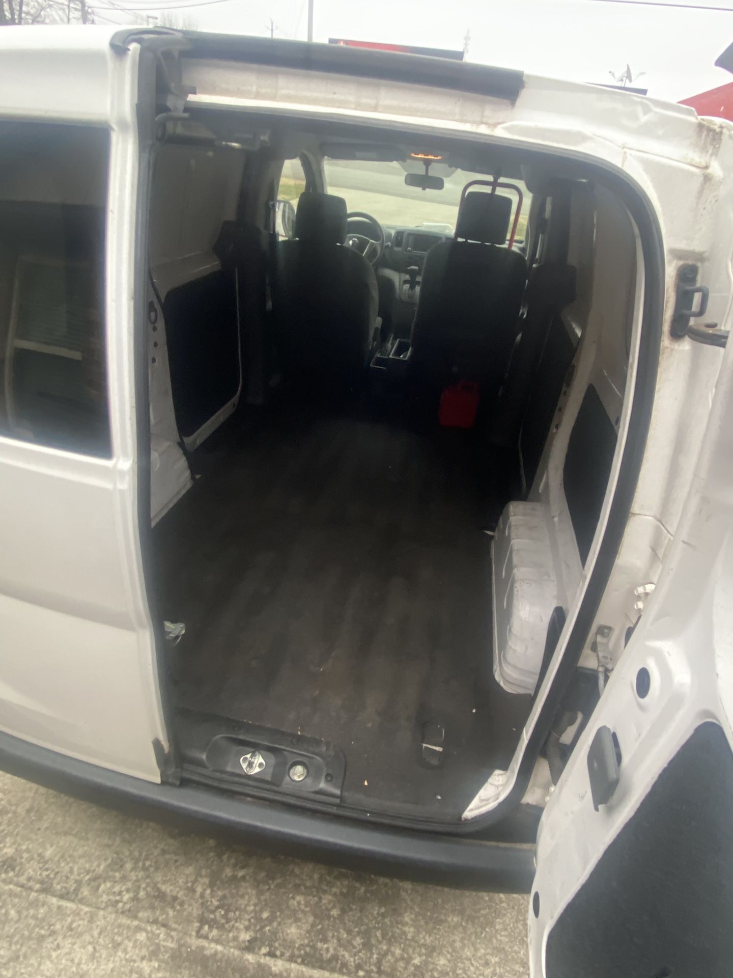 Furniture, Small appliance & Equipment Moving & Delivery