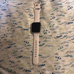 Apple Watch Series 4 44m