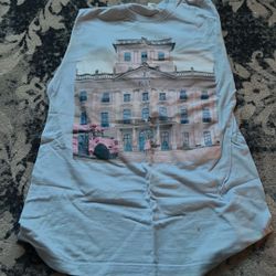 Melanie Martinez Shirt