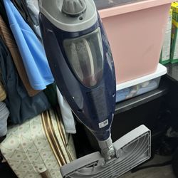 Steam Mop
