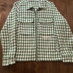 Clothes 