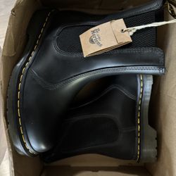Dr Martens 