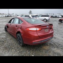 Parts For Cars More 150