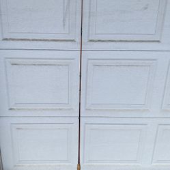 Fishing rod and reel