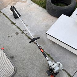Echo String Trimmer