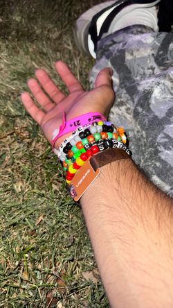 Wasteland 2 day Ga