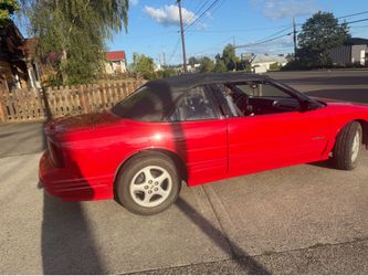 1994 oldsmobil cutlass