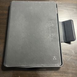 M-Edge ME Exo for iPad 10.9 PX9-EX-P-B