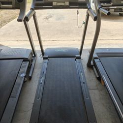 Pro-form Treadmills Works Great 