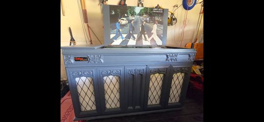 Jukebox