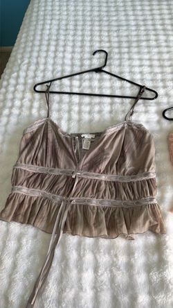 Women’s clothing