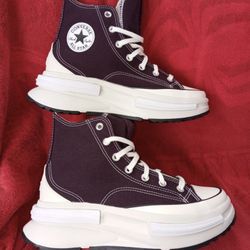 CONVERSE RUN STAR