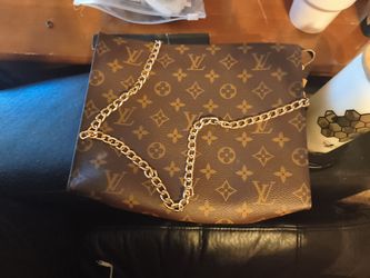 2023 Louis Vuitton