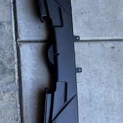 OEM cabin filter  cowlinge90 sedan n54