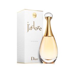 Dior Jadore Eau De Parfum 100ml New!
