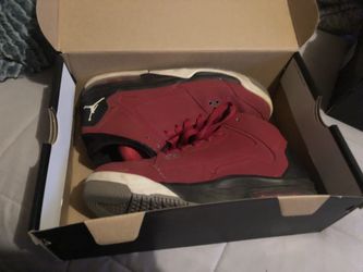 JORDANS