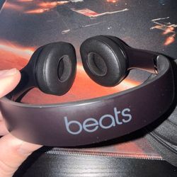 Beats Solo 3 