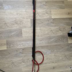 110cm Hammerhead Evolution Speargun