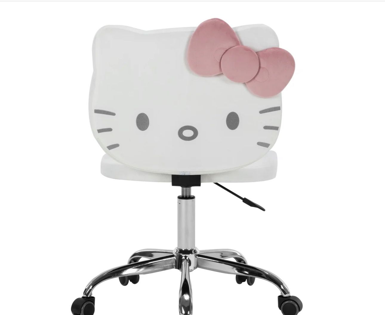Hello Kitty Chain